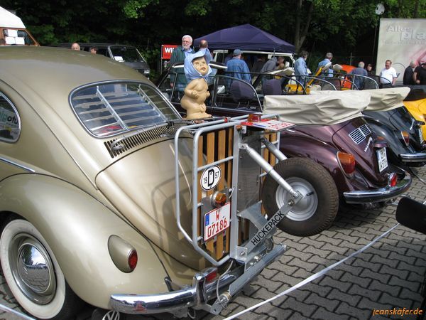 09.05.2009 Hagen - Bild 50